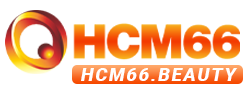 Hcm66